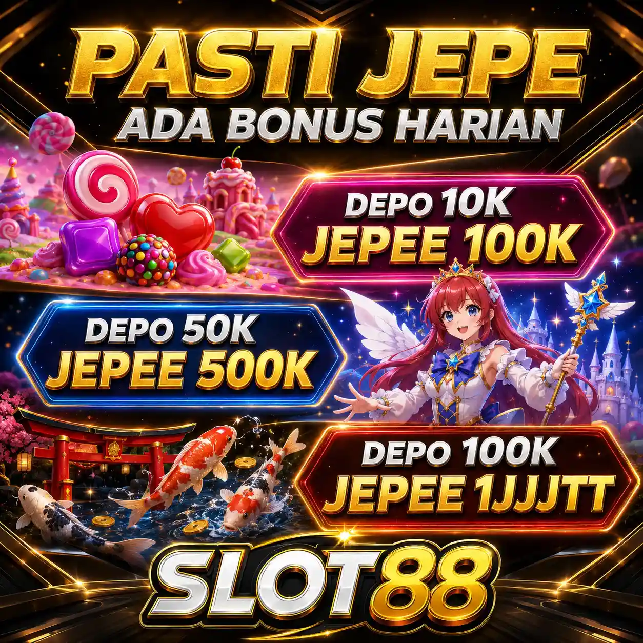 SLOT88
