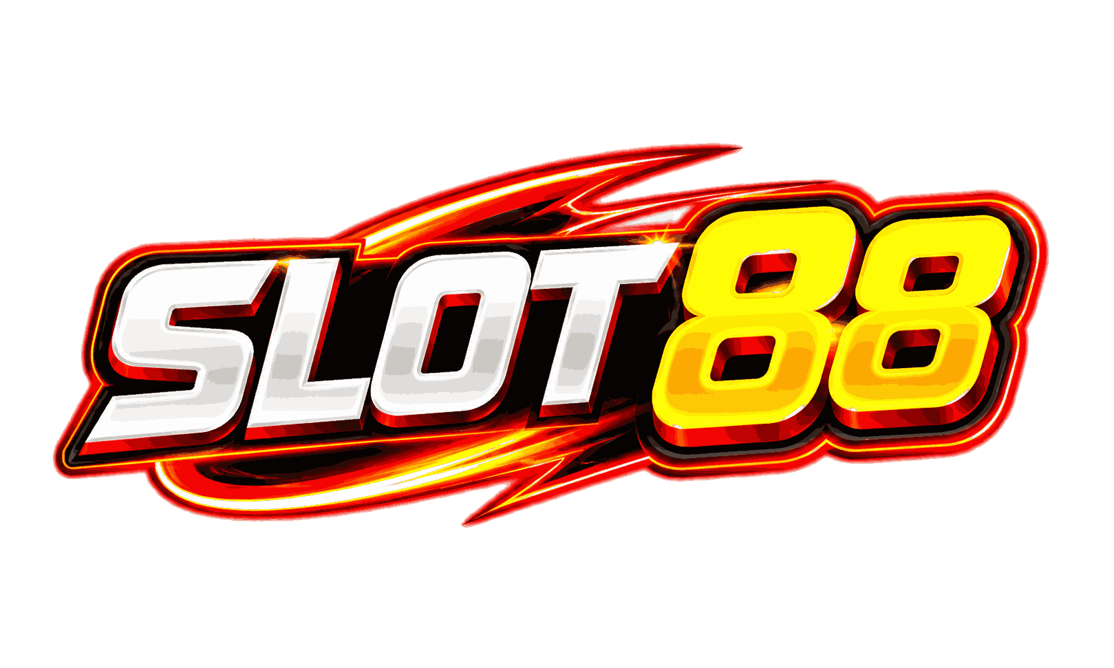 SLOT88 logo